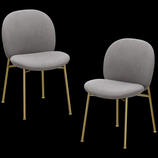 Saba  - Chair Ola 3ds Max