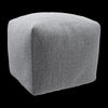 Saba  - Pouf Pixel 3ds Max