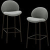 Saba  - Stool Ola 3ds Max