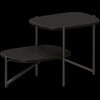 Saba  - Table Haiku 3ds Max
