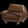 Sancal  - Armchair DB 3ds Max