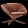 Sancal  - Armchair Tortuga 3ds Max