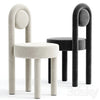Sarah Sherman Samuel Arched Kids Desk Chair 3DSMAX Model