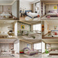 Sketchup-BED KID 2025 (50 files- 12 Gb ) vol 1