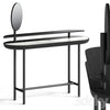 Secolo Apollo Dressing Table 3DSMAX Model
