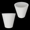 Serralunga - Planter Large New Pot 3ds Max