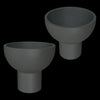 Serralunga - Planter Primavera 3ds Max