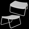 Serralunga - Stool Time Out 3ds Max