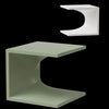 Serralunga - Table Aqua 3ds Max