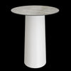 Serralunga - Table LouLou 105 Slim 3ds Max