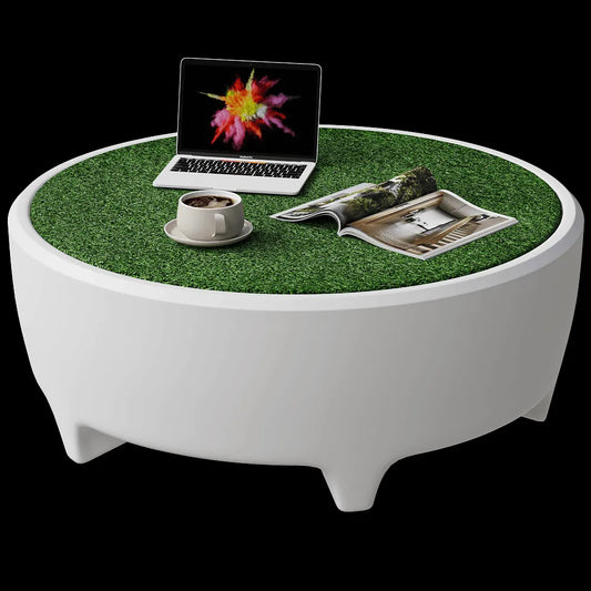 Serralunga - Table Oasis 3ds Max