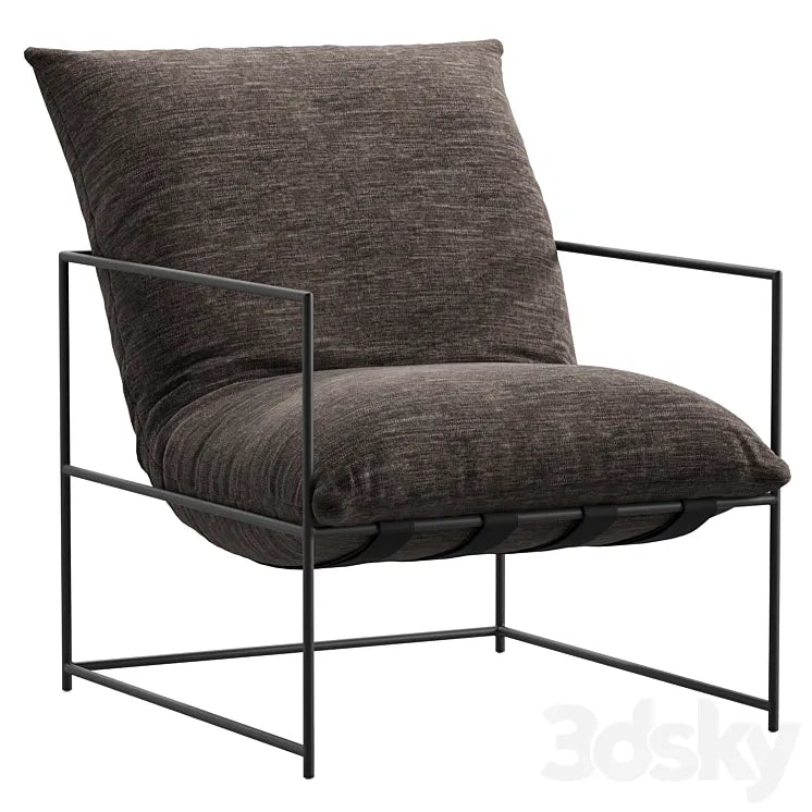 Sgothan 3DSMAX Model
