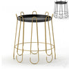 Sheffilton table 3DSMAX Model