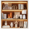 Shelf Decoration 3dsMax Model
