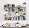Shelves 05 3dsMax Model