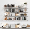 Shelves 05 3dsMax Model