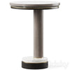 Side table AVILA by Frato 3DSMAX Model