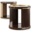 Side table BARI & LIVORNO by Frato 3DSMAX Model