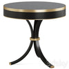 Side table EUGENE by Frato 3DSMAX Model