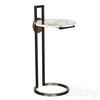 Side table POINT 3DSMAX Model