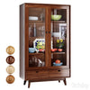 Sideboard 3dsMax Model