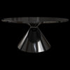 Sifas - Coffee table HIPS26 1 3ds Max