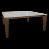 Sifas - Coffee table KONI27 3ds Max