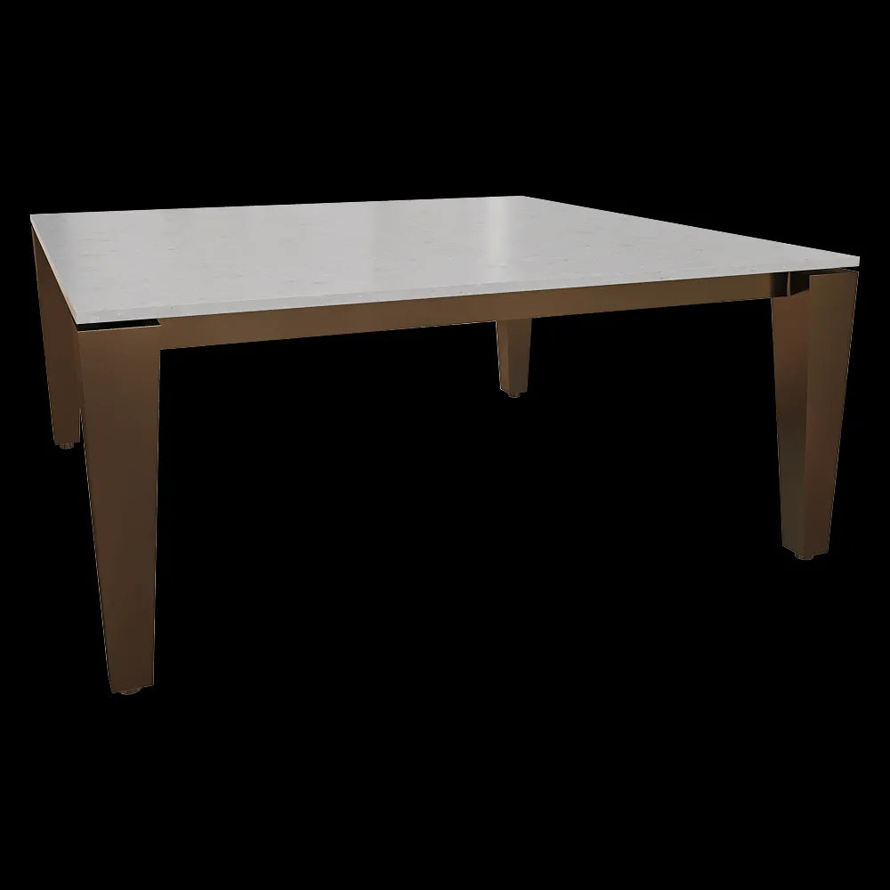 Sifas - Coffee table KONI27 3ds Max