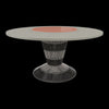 Sifas - Dining table FRIN3 3ds Max