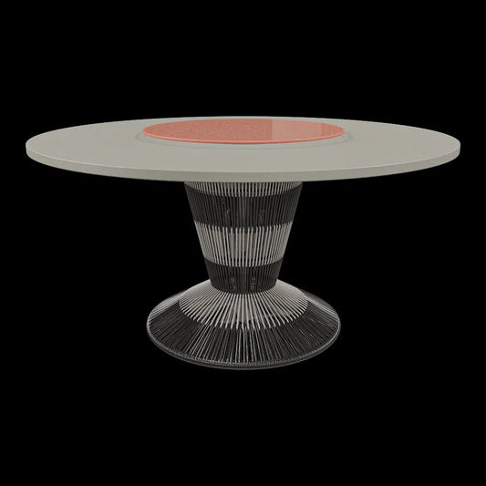Sifas - Dining table FRIN3 3ds Max