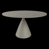 Sifas - Dining table HIP3 3ds Max