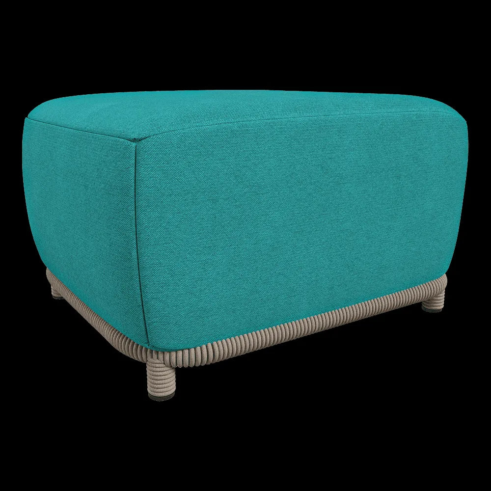 Sifas - Pouf YAKI24 3ds Max