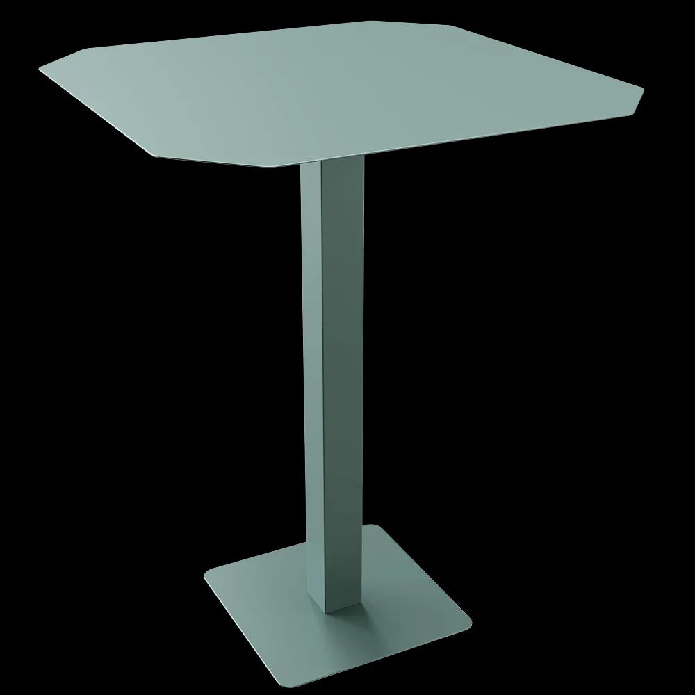 SIJU - Table no.0041 3ds Max