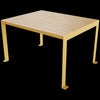 SIJU - Table S-34 3ds Max