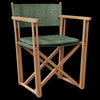 Skargaarden - Chair Kryss Dining 3ds Max