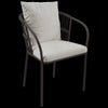 Skargaarden - Dining chair Saltö  2023 3ds Max