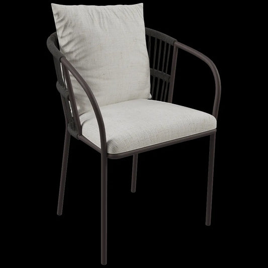 Skargaarden - Dining chair Saltö  2023 3ds Max