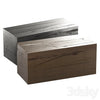 Slab tables 3DSMAX Model