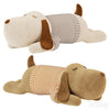 Sleep Dog Plush 3dsMax Model