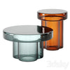 Soda coffee tables by Miniforms 3DSMAX Model