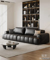 Sofa 3D Models – 3D Furniture for Living Room – 3D Interior – 114