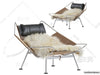 Sofa 3D Models – 3D Furniture for Living Room – 3D Interior – 148
