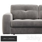 Sofa Relax B 1650 OM 3ds Max