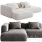 Sofa Roxen by Mononova 3ds Max