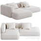 Sofa Roxen by Mononova 3ds Max