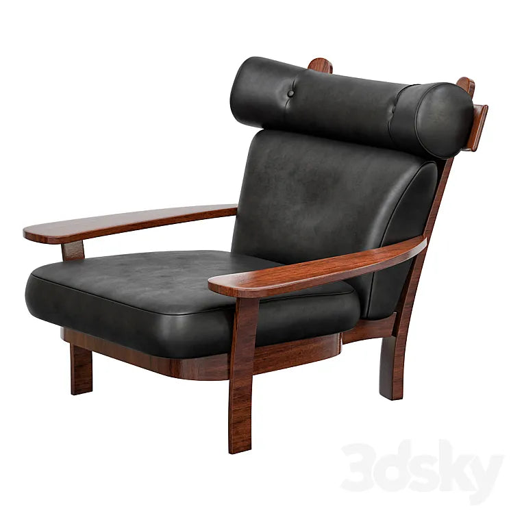 SOLD 3DSMAX Model