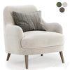 sophie arm chair 3DS Max Model