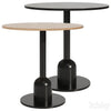 Sphera Bistro table 3dsMax Model
