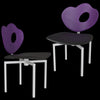 Stilfort - Chair Samba SA24 3ds Max
