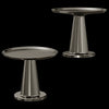 Stilfort - Side table Next 3ds Max